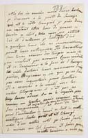 PL_1_335_279b-6_0188