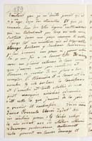 PL_1_335_279b-6_0189