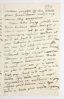 PL_1_335_279b-6_0190