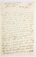 PL_1_335_279b-6_0192