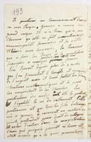 PL_1_335_279b-6_0193