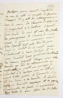 PL_1_335_279b-6_0194