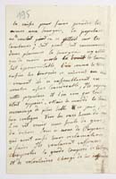 PL_1_335_279b-6_0195