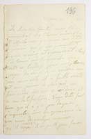 PL_1_335_279b-6_0196