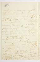 PL_1_335_279b-6_0197