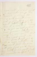 PL_1_335_279b-6_0198