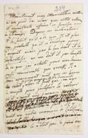 PL_1_335_279b-6_0204