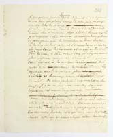 PL_1_335_279b-6_0208