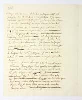 PL_1_335_279b-6_0209