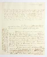 PL_1_335_279b-6_0210