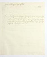 PL_1_335_279b-6_0211