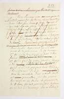 PL_1_335_279b-6_0212