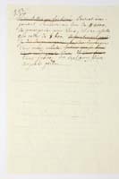 PL_1_335_279b-6_0213