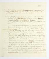 PL_1_335_279b-6_0214