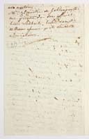 PL_1_335_279b-6_0220