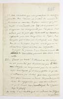 PL_1_335_279b-6_0225