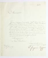 PL_1_335_279b-6_0230