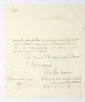 PL_1_335_279b-6_0232