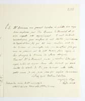 PL_1_335_279b-6_0233