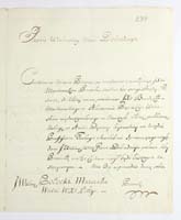 PL_1_335_279b-6_0234