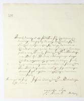 PL_1_335_279b-6_0235