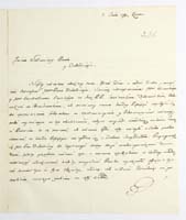 PL_1_335_279b-6_0236