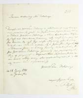 PL_1_335_279b-6_0238