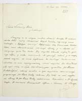 PL_1_335_279b-6_0239