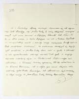 PL_1_335_279b-6_0240