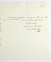 PL_1_335_279b-6_0241