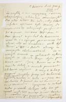 PL_1_335_279b-6_0242