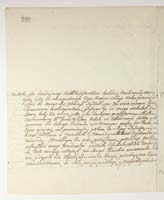 PL_1_335_279b-6_0244