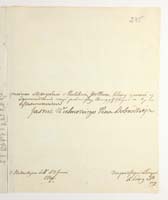 PL_1_335_279b-6_0245