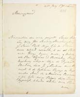 PL_1_335_279b-6_0246