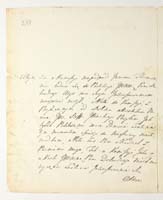 PL_1_335_279b-6_0247