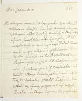 PL_1_335_279b-6_0250