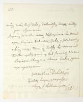 PL_1_335_279b-6_0251