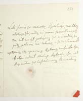 PL_1_335_279b-6_0252