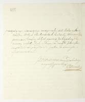 PL_1_335_279b-6_0255