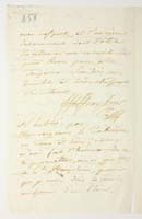 PL_1_335_279b-6_0258