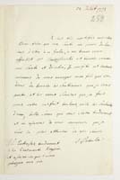 PL_1_335_279b-6_0259