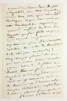 PL_1_335_279b-6_0261