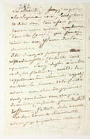 PL_1_335_279b-6_0262