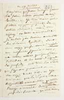 PL_1_335_279b-6_0263