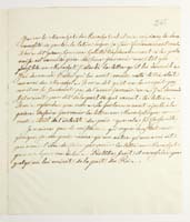 PL_1_335_279b-6_0265