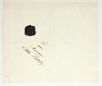 PL_1_335_279b-6_0266