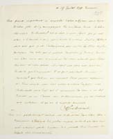 PL_1_335_279b-6_0267