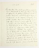 PL_1_335_279b-6_0268