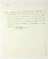 PL_1_335_279b-6_0269