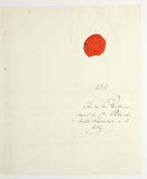 PL_1_335_279b-6_0270